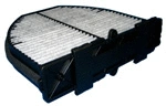 Salono filtras ALCO FILTER MS-6363C