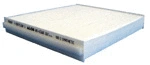 Salono filtras ALCO FILTER MS-6368