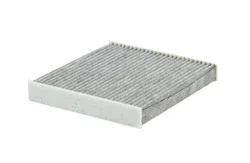 Salono filtras ALCO FILTER MS-6368C