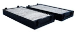 Salono filtras ALCO FILTER MS-6375C