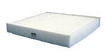 Salono filtras ALCO FILTER MS-6376