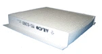 Salono filtras ALCO FILTER MS-6380