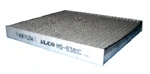 Salono filtras ALCO FILTER MS-6381C