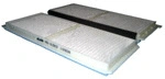 Salono filtras ALCO FILTER MS-6383