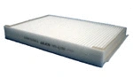 Salono filtras ALCO FILTER MS-6388