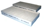 Salono filtras ALCO FILTER MS-6389