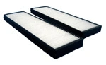 Salono filtras ALCO FILTER MS-6390