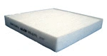 Salono filtras ALCO FILTER MS-6391