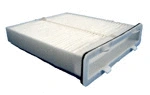 Salono filtras ALCO FILTER MS-6392