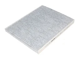 Salono filtras ALCO FILTER MS-6393C