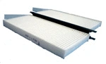 Salono filtras ALCO FILTER MS-6395