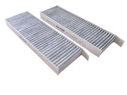 Salono filtras ALCO FILTER MS-6400C