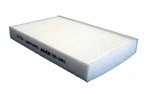 Salono filtras ALCO FILTER MS-6401