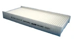 Salono filtras ALCO FILTER MS-6402