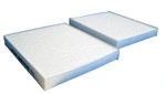 Salono filtras ALCO FILTER MS-6404