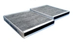 Salono filtras ALCO FILTER MS-6404C