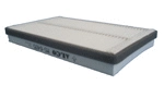 Salono filtras ALCO FILTER MS-6405