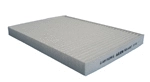 Salono filtras ALCO FILTER MS-6407