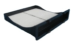 Salono filtras ALCO FILTER MS-6409
