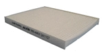 Salono filtras ALCO FILTER MS-6411