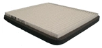 Salono filtras ALCO FILTER MS-6415