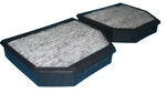 Salono filtras ALCO FILTER MS-6419C