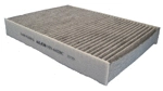 Salono filtras ALCO FILTER MS-6428C