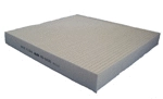 Salono filtras ALCO FILTER MS-6430