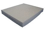 Salono filtras ALCO FILTER MS-6431