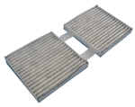 Salono filtras ALCO FILTER MS-6433C