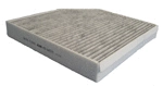 Salono filtras ALCO FILTER MS-6437C