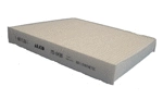 Salono filtras ALCO FILTER MS-6438