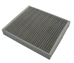 Salono filtras ALCO FILTER MS-6438C