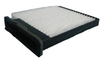 Salono filtras ALCO FILTER MS-6439