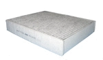 Salono filtras ALCO FILTER MS-6440C