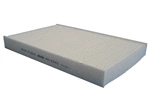 Salono filtras ALCO FILTER MS-6443