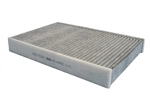 Salono filtras ALCO FILTER MS-6449C