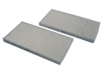 Salono filtras ALCO FILTER MS-6451