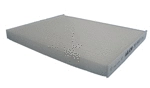 Salono filtras ALCO FILTER MS-6453