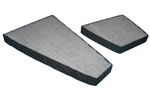Salono filtras ALCO FILTER MS-6455C