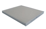 Salono filtras ALCO FILTER MS-6456