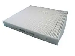 Salono filtras ALCO FILTER MS-6459