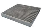 Salono filtras ALCO FILTER MS-6459C