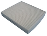 Salono filtras ALCO FILTER MS-6460