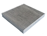 Salono filtras ALCO FILTER MS-6460C