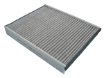 Salono filtras ALCO FILTER MS-6466C