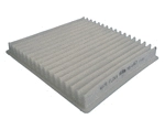 Salono filtras ALCO FILTER MS-6467