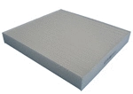 Salono filtras ALCO FILTER MS-6470