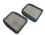 Salono filtras ALCO FILTER MS-6471C