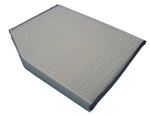 Salono filtras ALCO FILTER MS-6475